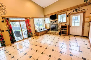 1515 E Gentile St, Layton, UT 84040 - Photo 44