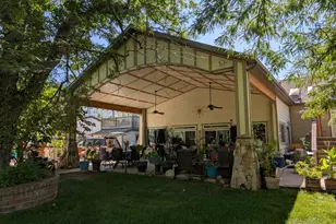 1515 E Gentile St, Layton, UT 84040 - Photo 82