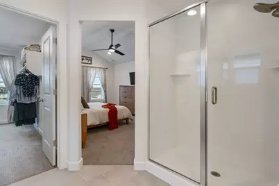 5092 W Elmfield Way, Highland, UT 84003 - Photo 14