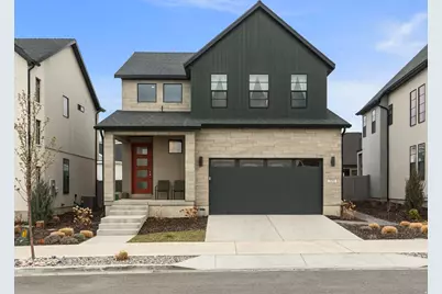 5092 W Elmfield Way, Highland, UT 84003 - Photo 1