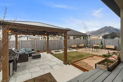 5092 W Elmfield Way, Highland, UT 84003 - Photo 24