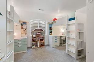 5092 W Elmfield Way, Highland, UT 84003 - Photo 20