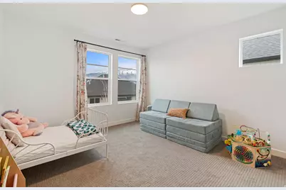 5092 W Elmfield Way, Highland, UT 84003 - Photo 16