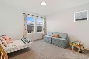 5092 W Elmfield Way, Highland, UT 84003 - Photo 16