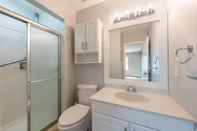 1907 E 3380 S, Millcreek, UT 84106 - Photo 16