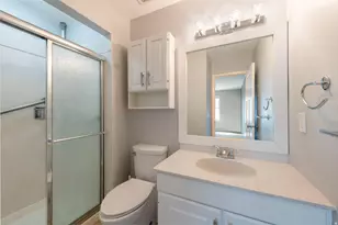 1907 E 3380 S, Millcreek, UT 84106 - Photo 16