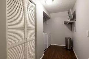 1907 E 3380 S, Millcreek, UT 84106 - Photo 20