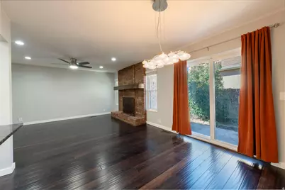 1907 E 3380 S, Millcreek, UT 84106 - Photo 6