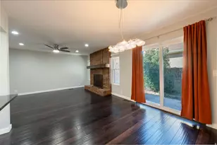 1907 E 3380 S, Millcreek, UT 84106 - Photo 6