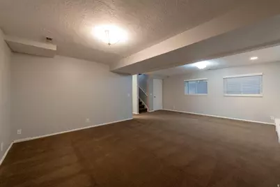 1907 E 3380 S, Millcreek, UT 84106 - Photo 18