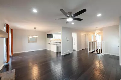 1907 E 3380 S, Millcreek, UT 84106 - Photo 4