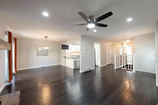 1907 E 3380 S, Millcreek, UT 84106 - Photo 4