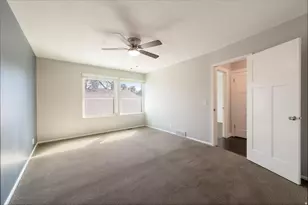 1907 E 3380 S, Millcreek, UT 84106 - Photo 14