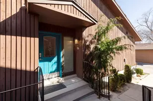 1907 E 3380 S, Millcreek, UT 84106 - Photo 2