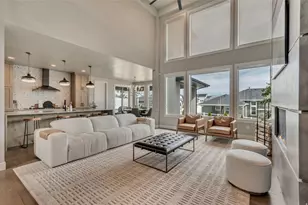 8017 S Red Baron Ln, West Jordan, UT 84081 - Photo 4