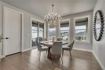 8017 S Red Baron Ln, West Jordan, UT 84081 - Photo 6