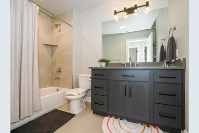 8017 S Red Baron Ln, West Jordan, UT 84081 - Photo 16