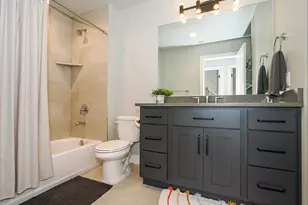 8017 S Red Baron Ln, West Jordan, UT 84081 - Photo 16