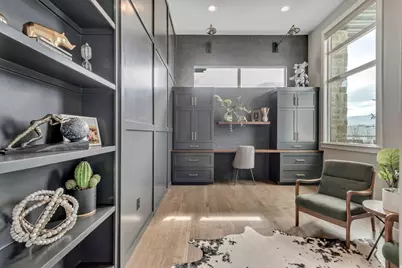 8017 S Red Baron Ln, West Jordan, UT 84081 - Photo 8