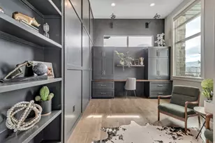 8017 S Red Baron Ln, West Jordan, UT 84081 - Photo 8