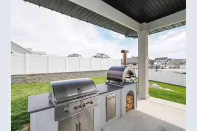 8017 S Red Baron Ln, West Jordan, UT 84081 - Photo 20