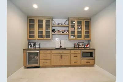 8017 S Red Baron Ln, West Jordan, UT 84081 - Photo 14