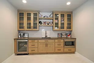 8017 S Red Baron Ln, West Jordan, UT 84081 - Photo 14