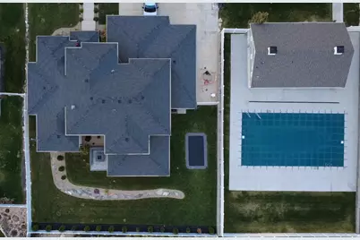 8017 S Red Baron Ln, West Jordan, UT 84081 - Photo 18