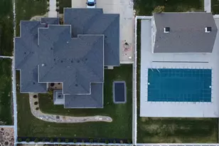 8017 S Red Baron Ln, West Jordan, UT 84081 - Photo 18