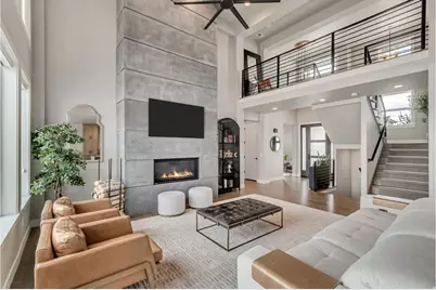 8017 S Red Baron Ln, West Jordan, UT 84081 - Photo 2