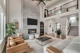 8017 S Red Baron Ln, West Jordan, UT 84081 - Photo 2