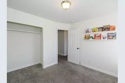 264 W 13165 S, Draper, UT 84020 - Photo 30