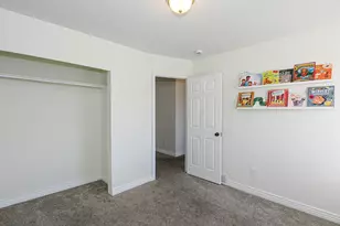 264 W 13165 S, Draper, UT 84020 - Photo 30