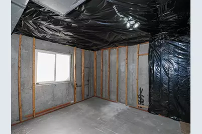 264 W 13165 S, Draper, UT 84020 - Photo 36