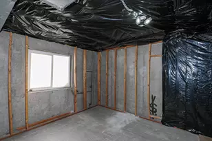 264 W 13165 S, Draper, UT 84020 - Photo 36