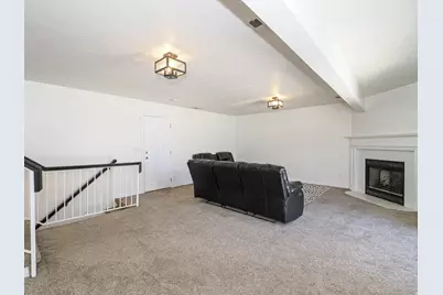 264 W 13165 S, Draper, UT 84020 - Photo 22