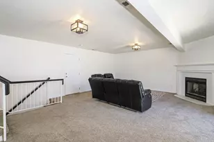 264 W 13165 S, Draper, UT 84020 - Photo 22