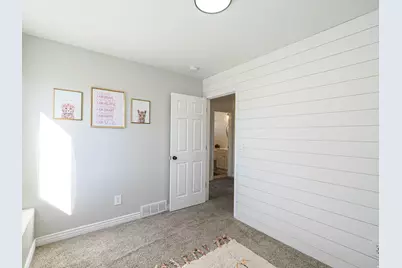 264 W 13165 S, Draper, UT 84020 - Photo 32