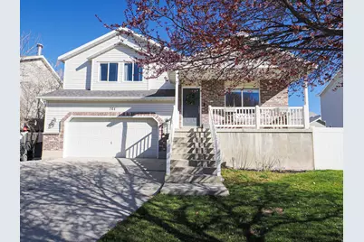 264 W 13165 S, Draper, UT 84020 - Photo 2