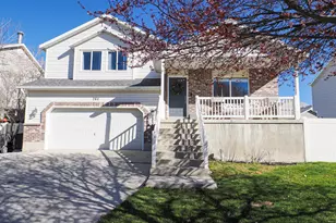 264 W 13165 S, Draper, UT 84020 - Photo 2