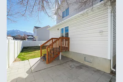 264 W 13165 S, Draper, UT 84020 - Photo 8