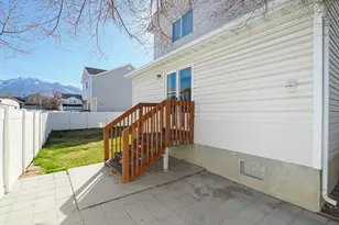 264 W 13165 S, Draper, UT 84020 - Photo 8