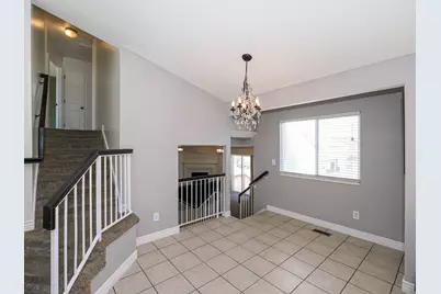 264 W 13165 S, Draper, UT 84020 - Photo 18