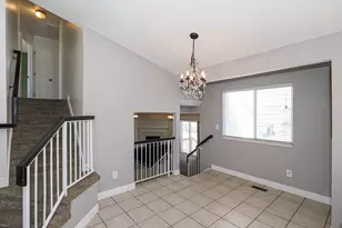 264 W 13165 S, Draper, UT 84020 - Photo 18