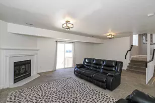 264 W 13165 S, Draper, UT 84020 - Photo 20
