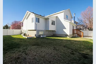 264 W 13165 S, Draper, UT 84020 - Photo 6