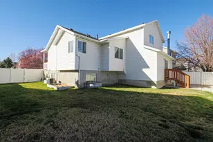 264 W 13165 S, Draper, UT 84020 - Photo 6