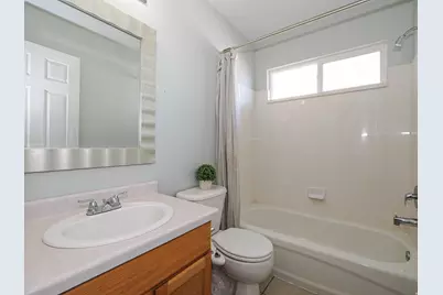 264 W 13165 S, Draper, UT 84020 - Photo 28