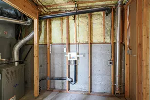 264 W 13165 S, Draper, UT 84020 - Photo 38