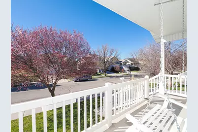 264 W 13165 S, Draper, UT 84020 - Photo 4